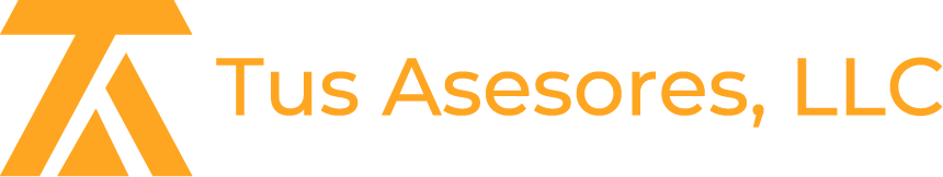 Tus Asesores, LLC Logo